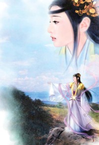 丹武