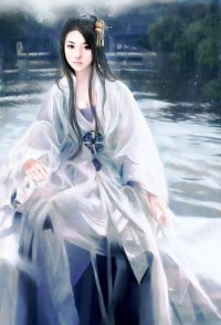 生化女僕