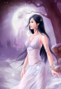 特工棄婦