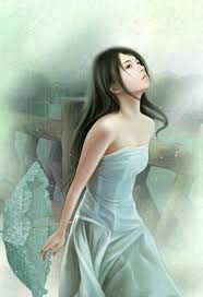 我在驚悚遊戲裏封神