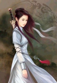 人不要臉則無敵