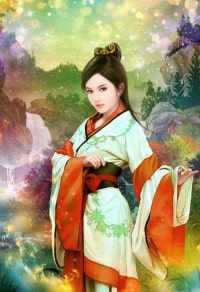 命運是把殺我的刀