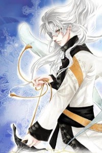 奶爸趙子龍