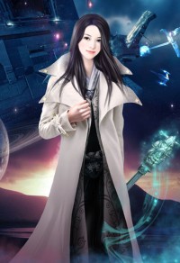 [福尔摩斯]捕获一只名侦探