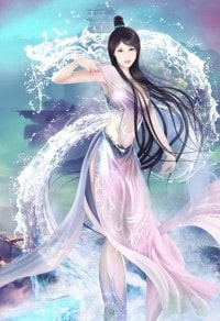 舊愛晚成:厲先生的溺寵啞妻