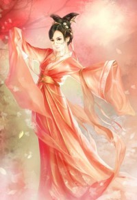 上到了女友雙胞妹妹