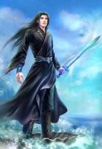 誤標記前任姐姐後,殘疾A站起來了