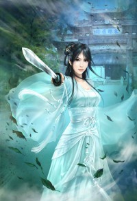 一胎倆寶:蜜寵小萌妻