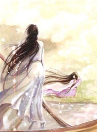 娇妻撩人：亿万总裁举高高