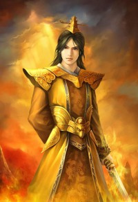 星際之積德要趁早