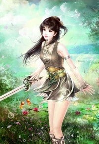 甜婚蜜爱：早安，恶魔老公