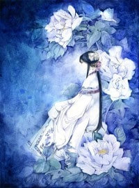 天降娇妻霸道宠