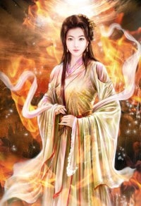 霸道寵妻：鍾老闆，你的紐扣掉了