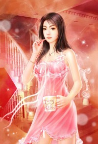 花开同赏