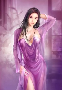终身误
