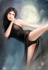 狼皇