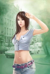 拯救反派失败