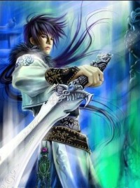 快穿女配：男神，撩上癮